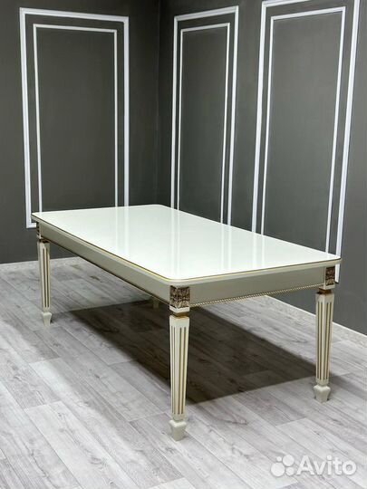 Кухонный стол стулья/Обеденная группа стол стулья