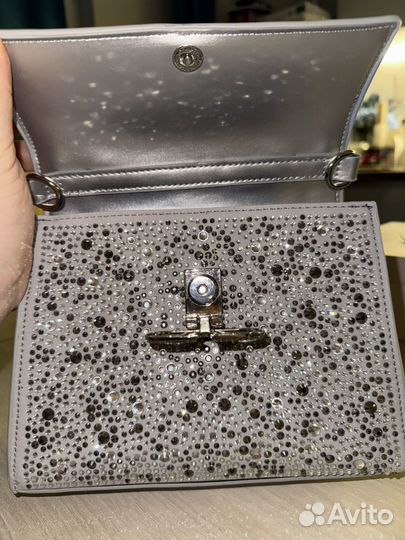 Сумка valentino