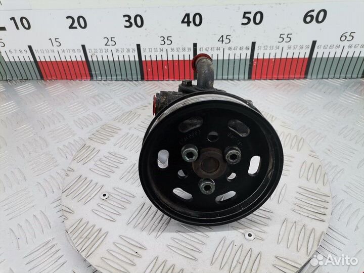 Насос для Volkswagen Sharan 1