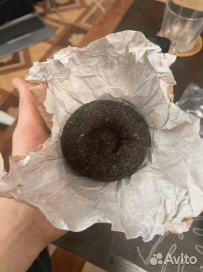 Чай - Унесет в мир удовольствий