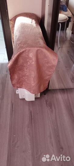 Кондиционер новый