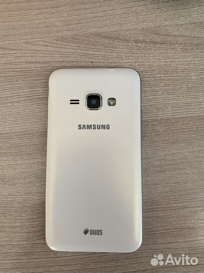 HUAWEI Y3 2017, 8 ГБ