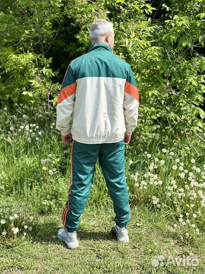 Спортивный костюм Adidas