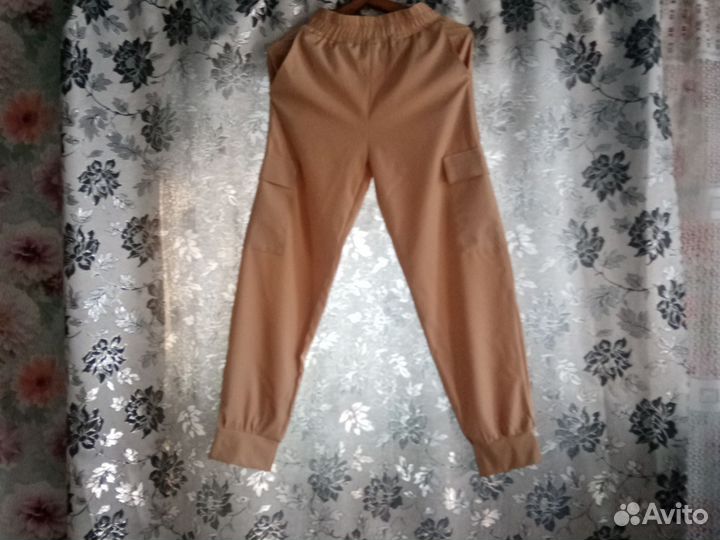 Вещи и обувь новые рр 44-48,обувь 39-40рр