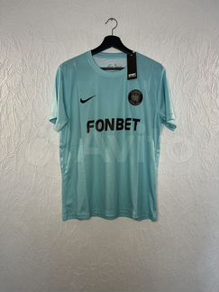 Футболка (Джерси) 2Drots