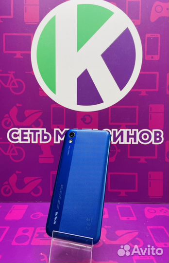 Huawei y5 2/32gb