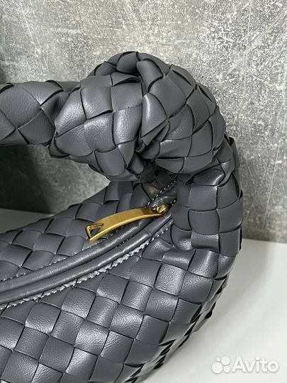 Сумка женская Bottega Veneta Jodie mini