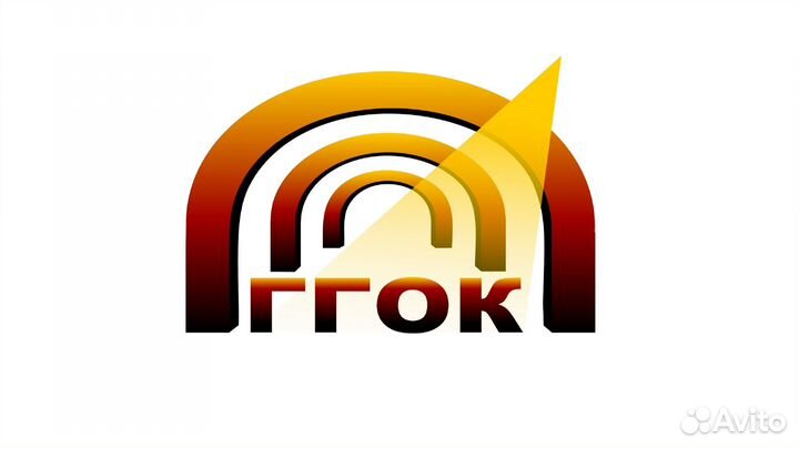 Электрогазосварщик