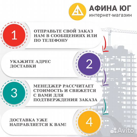 Утеплитель стекловата рулон Тисма 19,92м2 50мм