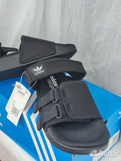 Adidas обувь