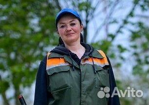 Рабочие без опыта в Татарстан, М/Ж, жилье, обеды