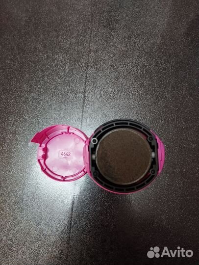 Оснастка для печати Trodat 4642 Printy