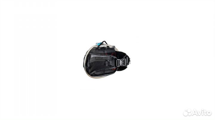 Сумка на пояс-гидропак Leatt Hydration Core 1.5