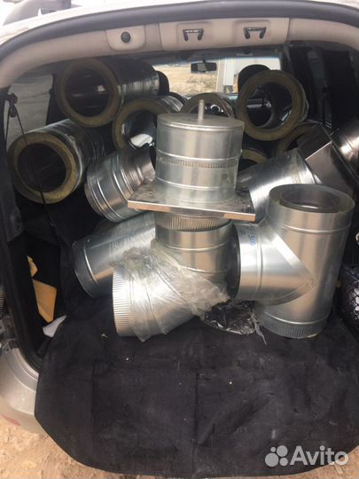 Ларгус перевозки, каблук, фургон, газель