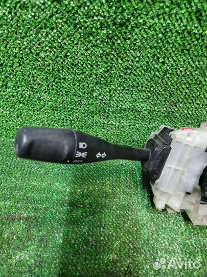 Подрулевой переключатель Mitsubishi Lancer 9 2008