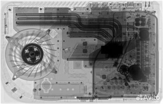 Ремонт Sony PlayStation, Xbox, Nintendo