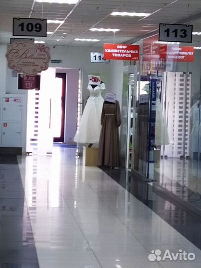 Фляжка, подарочный набор со стопками Jack