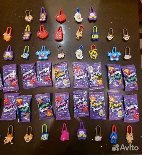 Тикеры токеры лента цена за всё