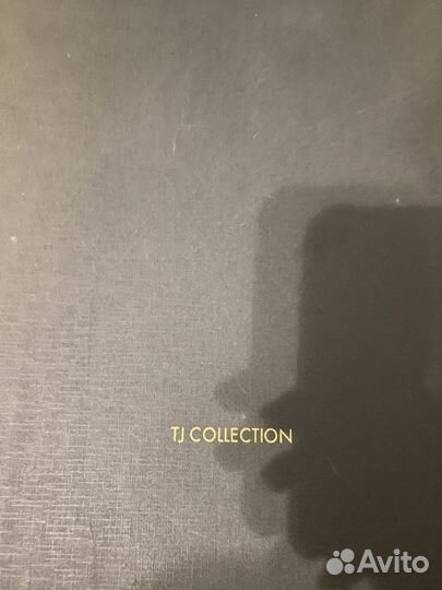 Обувь женская 37 размер Tj Collection