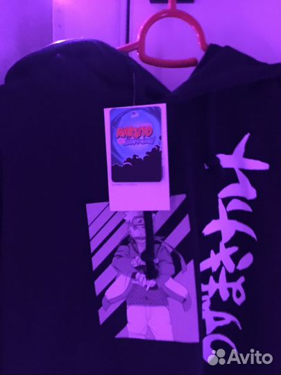 Продам кофту