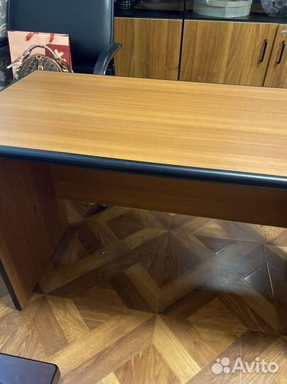 Офисная мебель