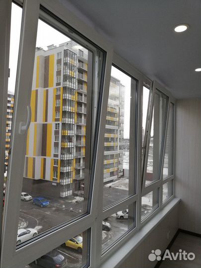 Москитные сетки. Ремонт и изготовление