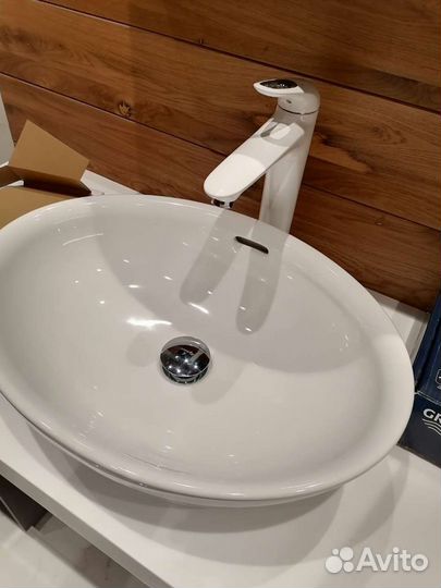 Сантехник/Электрик/Муж на час