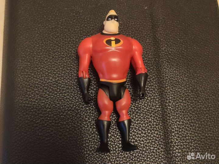 Игрушка Суперсеймейка