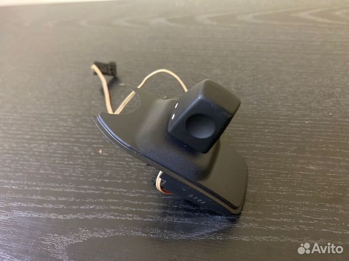 Кнопка регулировки рулевой колонки бу Bmw X6 E71