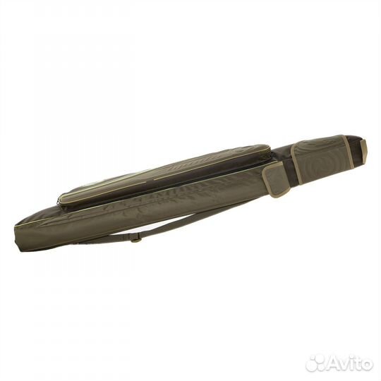 Чехол полужесткий Aquatic Ч-17 150 см