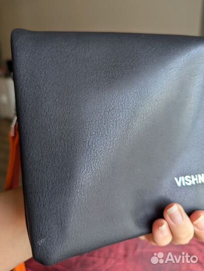 Сумка женская Vishnia