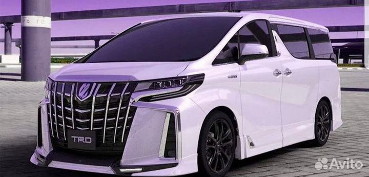 Отличный опыт путешествия между городами аэропорт