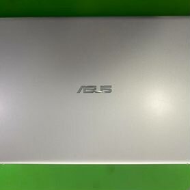 Asus vivobook d712da-au154t