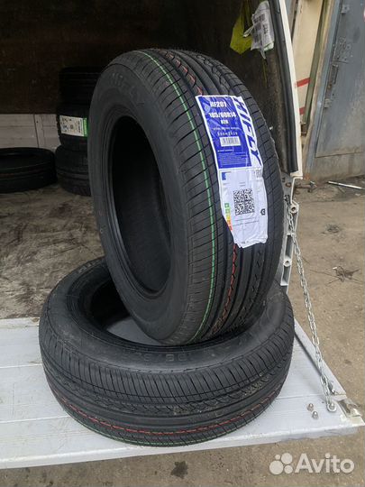 Hifly HF 201 215/60 R16