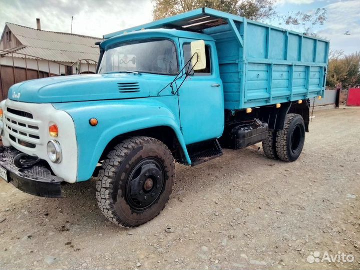 Чернозем,Перегной прелый,Навоз Крс,до 30т