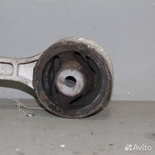 Опора двигателя верхняя honda Civic 5D 2006-2011