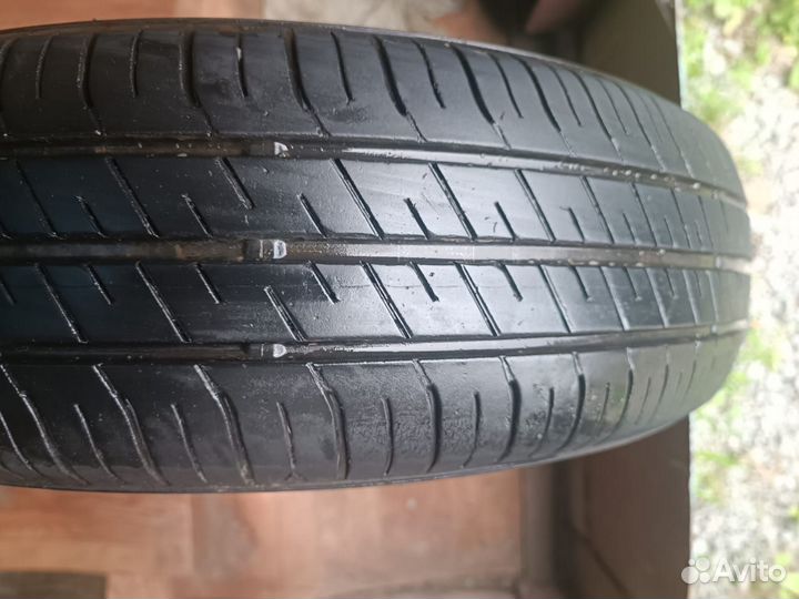 Goodyear Eagle Ventura 165/70 R14