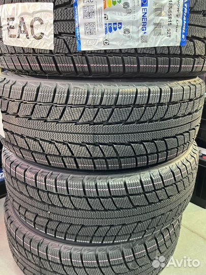 Triangle TR777 185/65 R15 92T