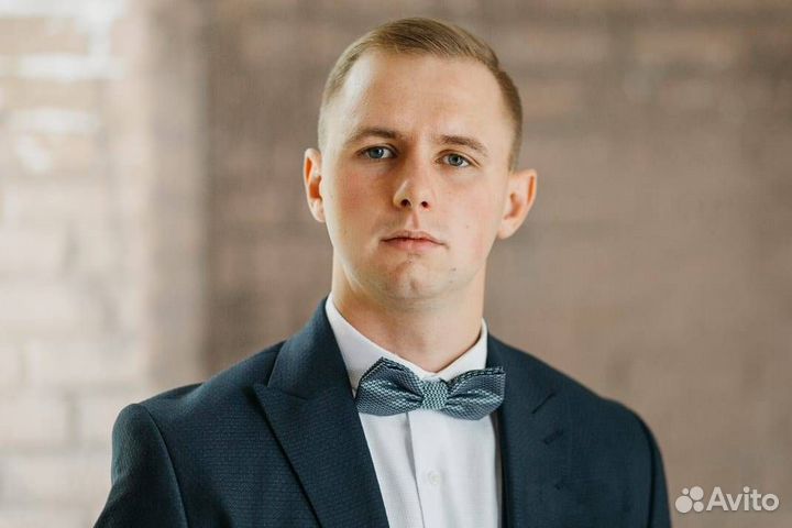 Юридические услуги Профессиональный юрист