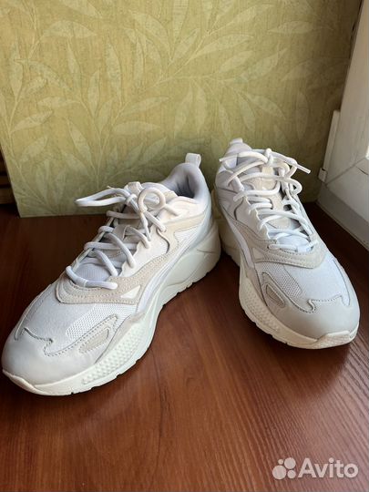 Кроссовки Puma