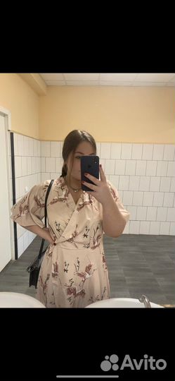 Женские вещи пакетом 50 52