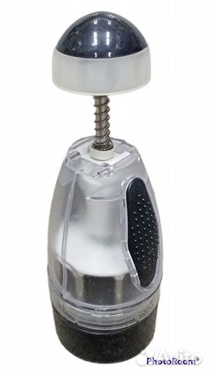 Овощерезка kaiserhoff KH 1959