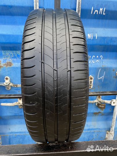 Michelin Energy Saver 195/55 R16 87V