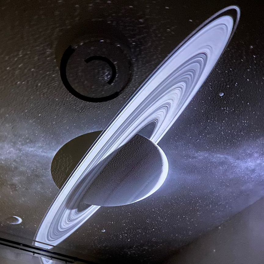 black hole Купить недорого электронику в Москве Авито