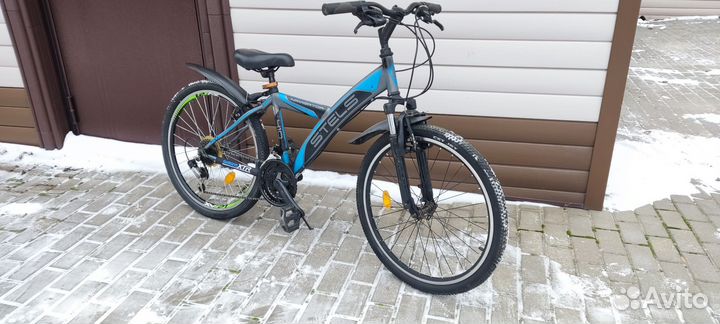 Велосипеды