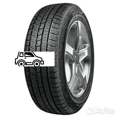 Hifly Win-Turi 216 255/55 R19 111H