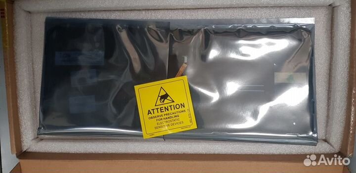 826630-251 Клавиатура HP EliteBook 820 G3, 820 G4