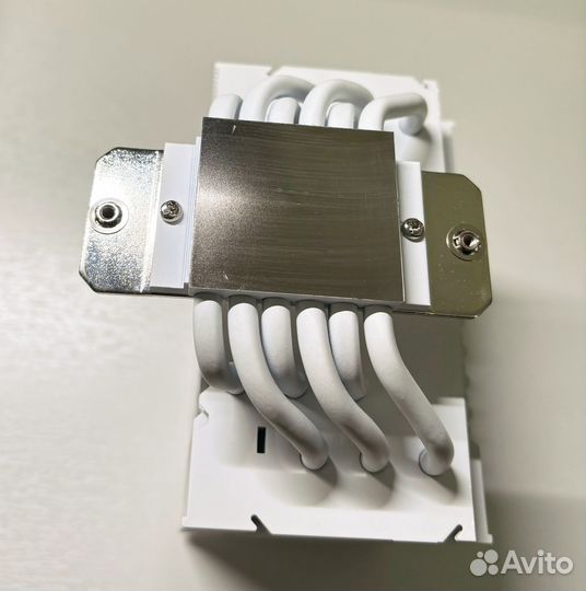 Кулер для процессора ID-cooling SE-226-XT