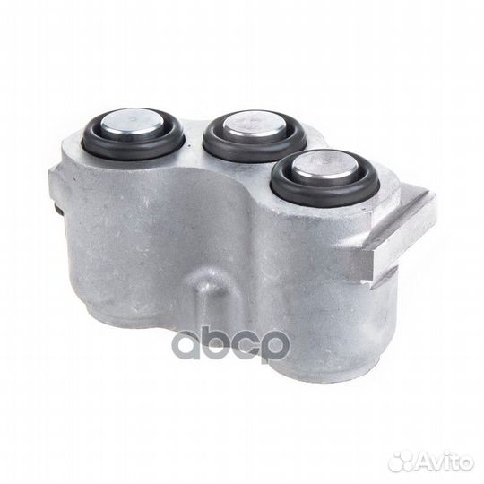 Цилиндр тормозной chevrolet/lada 21214/niva 77