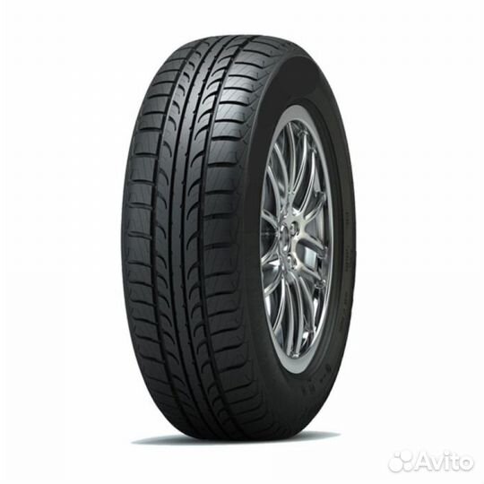 Tunga Zodiak 2 185/60 R14 86T